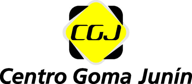 CENTRO GOMA JUNIN
