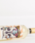 Cambiado Blanco Dulce Natural - tienda online