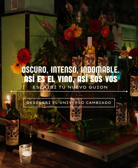Carrusel 1