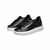 ZAPATILLAS ALEX NB en internet