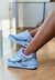 ZAPATILLA ZENON - comprar online