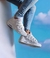 ZAPATILLA STAR BLANCA