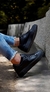 ZAPATILLA SELECTO NN - comprar online