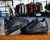 ZAPATILLA ALEX NN - comprar online