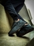 ZAPATILLA SATURNO NN - comprar online