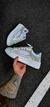 ZAPATILLA NEPTUNO en internet