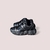 ZAPATILLA SOCRATES CON TACHAS - comprar online