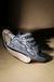 ZAPATILLA STAR NEGRA en internet