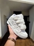 ZAPATILLA STAR BLANCA en internet