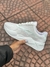 SATURNO B - comprar online