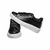 ZAPATILLAS ALEX NB