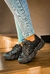 ZAPATILLA SOCRATES NN en internet