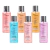 MISUCKA - Shimmer Body Mist Velvet - comprar en línea
