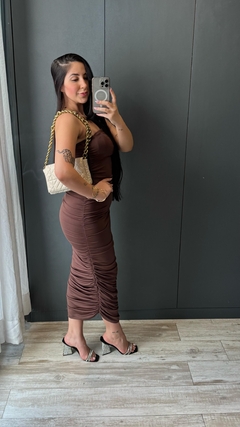 Vestido Ester na internet