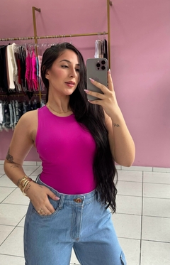 Body Zara