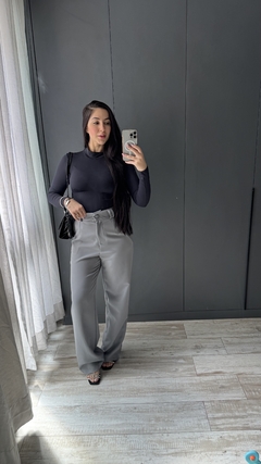 Calça Laura - comprar online