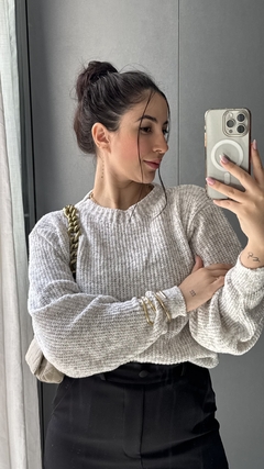 TRICOT RAFAELE - comprar online