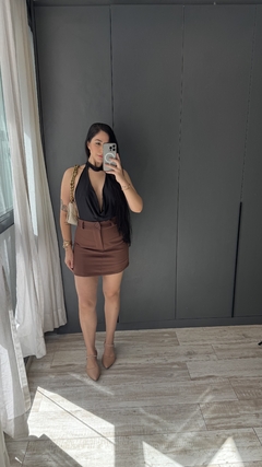 BODY JULIA