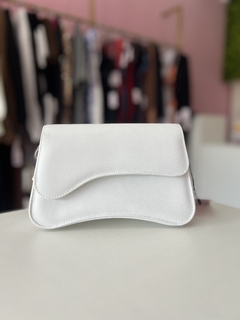Bolsa Li