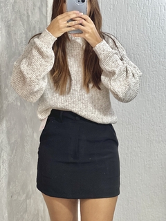 Shorts Saia Mayara - comprar online