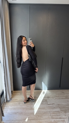 VESTIDO JADI na internet