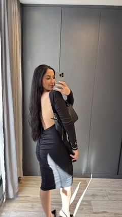 VESTIDO JADI - comprar online