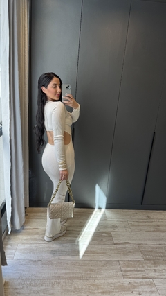 VESTIDO BRENDA - comprar online