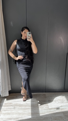 VESTIDO MARILIA
