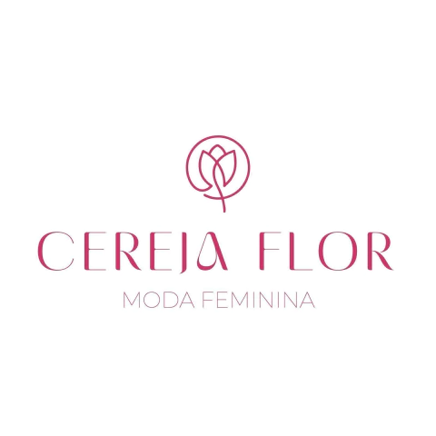 Closet Cereja Flor