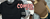 Imagem do banner rotativo Closet Cereja Flor