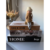 Kit livro caixa decorativo caixa Porta objeto tema países 3PCS - loja online
