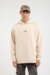 BUZO HOODIE OVER PLATAFORM - comprar online