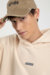 GORRA DARK - comprar online