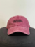GORRA DARK - tienda online