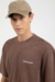 Imagen de GORRA DEPARMENT
