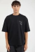 REMERA DAYS - comprar online
