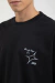 REMERA DAYS en internet