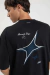 REMERA DAYS - Delwest Clothing Store | Ropa Urbana