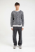 SWEATER JAMES en internet
