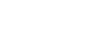 placeresclub