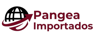 Pangea