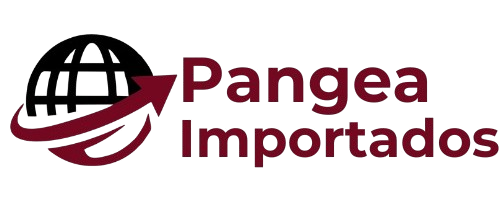 Pangea