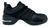 Nuevo ingreso SNEAKERS NEGRAS - comprar online