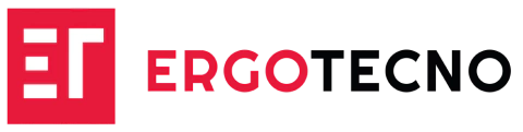 Ergotecno