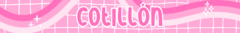 Banner de la categoría Cotillón