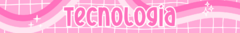 Banner de la categoría Tecnología
