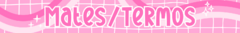 Banner de la categoría Mates / Termos