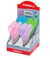 Tijera Smile 12cm Simball