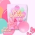 Globos Pop Balloon 50 unid - comprar online