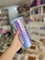 Vaso Tornasolado Holográfico - comprar online